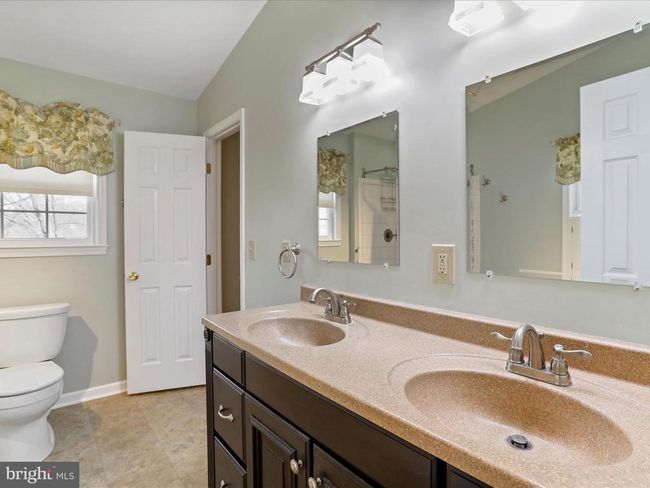 105 Blanche Cir, House other with 4 bedrooms, 3 bathrooms and null parking in WINCHESTER VA | Image 19