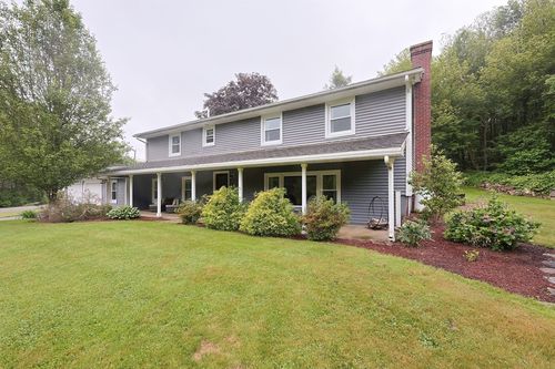 7 Sovereign Hts, Sutton, MA, 01590-2315 | Card Image