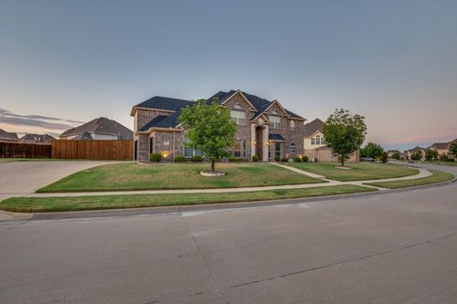 4801 Quantrill Ave, Mansfield, TX, 76063-1943 | Card Image