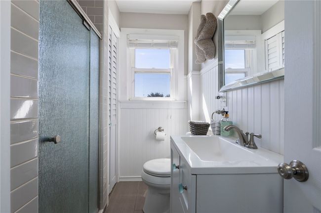 16 Lawton Ave, House other with 3 bedrooms, 2 bathrooms and 8 parking in Westerly RI | Image 21