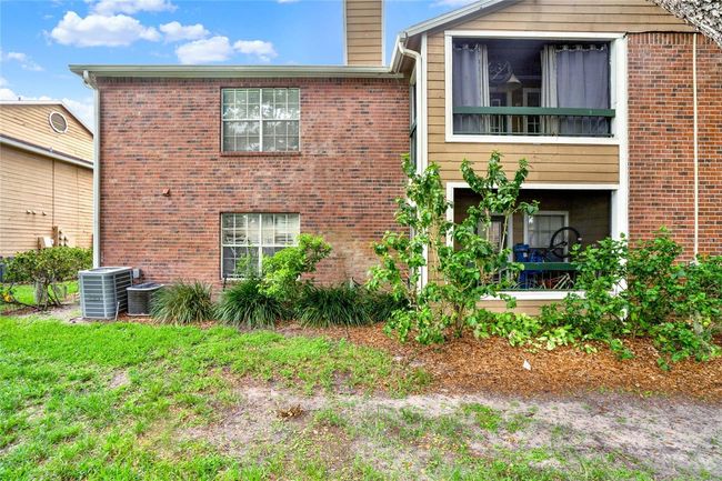 APT-206 - 5545 Devonbriar Way, Condo with 3 bedrooms, 2 bathrooms and null parking in ORLANDO FL | Image 31