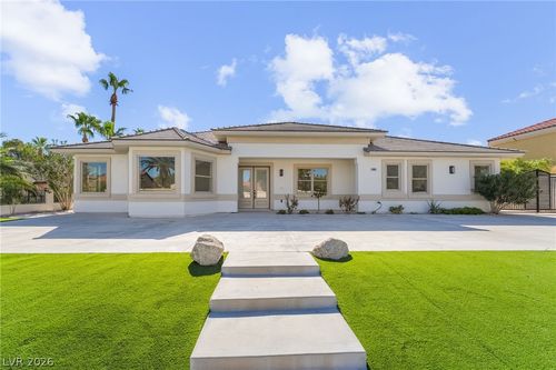 3869 Rawhide Street, Las Vegas, NV, 89120 | Card Image