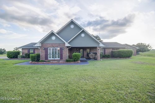 5677 Highway 53, Poplarville, MS, 39470-8410 | Card Image