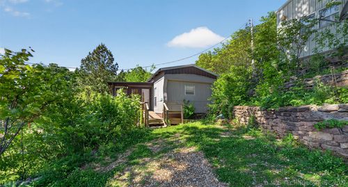 9207 N 447 Rd, Spavinaw, OK, 74366 | Card Image