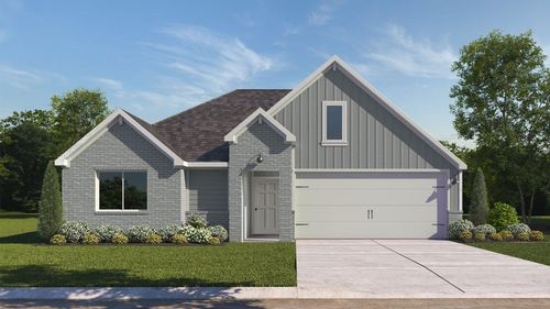 5410 Bourrone Ct, Bryan, TX, 77802 | Card Image