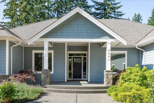 2471 Balance Rd, Nanaimo, BC, V9R6V6 | Card Image