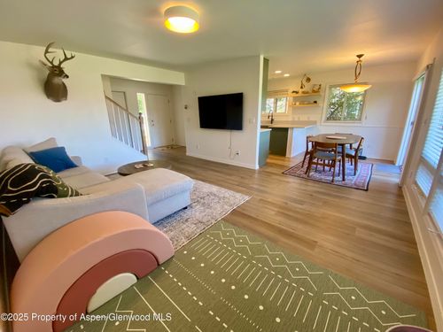 1167 Vitos Way, Carbondale, CO, 81623-2821 | Card Image