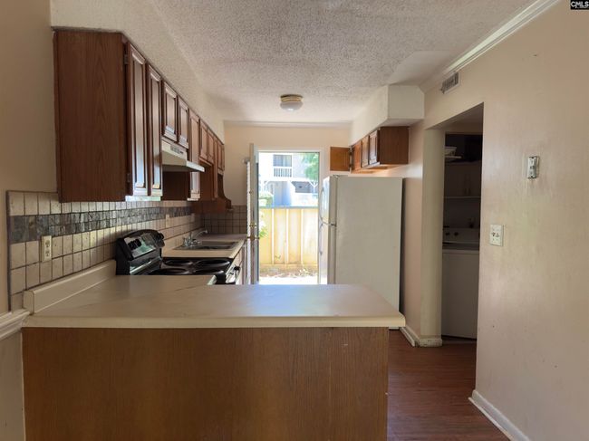 413 Hickory Hill Dr, Townhouse with 3 bedrooms, 3 bathrooms and null parking in Columbia SC | Image 4