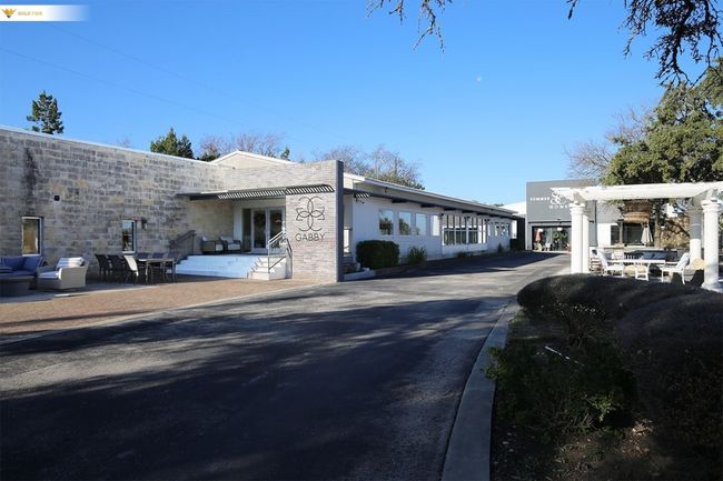 9900 N Fm 620 Rd, Home with 0 bedrooms, 0 bathrooms and null parking in Austin TX | Image 6