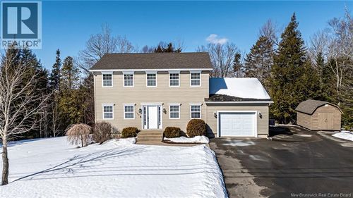 111 Maplehurst Dr, Richibucto Road, NB, E3A0G5 | Card Image