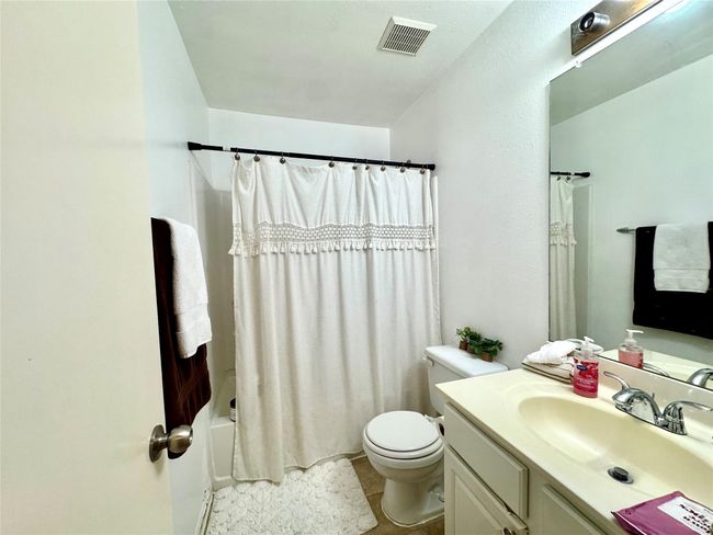 7302 River Pines Dr, House other with 3 bedrooms, 3 bathrooms and 2 parking in Cypress TX | Image 11
