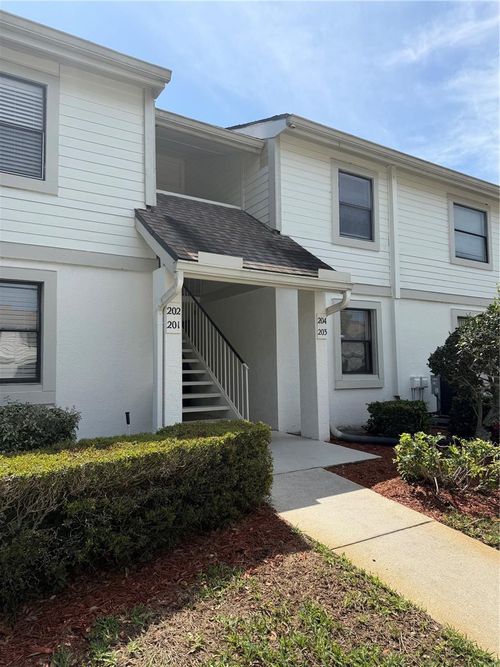 36-204 Windward Pl, OLDSMAR, FL, 34677-2243 | Card Image