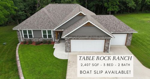 21791 Mill Creek Dr, Shell Knob, MO, 65747-8040 | Card Image