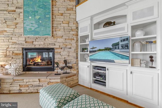 76 Level Green Land, House other with 7 bedrooms, 9 bathrooms and null parking in WARSAW VA | Image 49