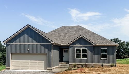 1260 Vickie Ln, Portland, TN, 37148-2222 | Card Image