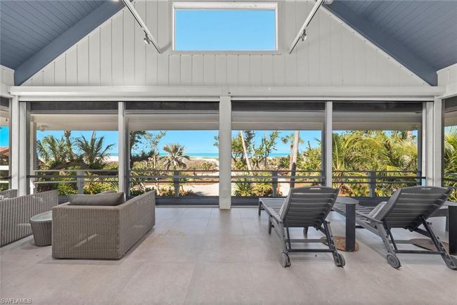 16886 Captiva Dr, House other with 5 bedrooms, 5 bathrooms and 4 parking in CAPTIVA FL | Image 17