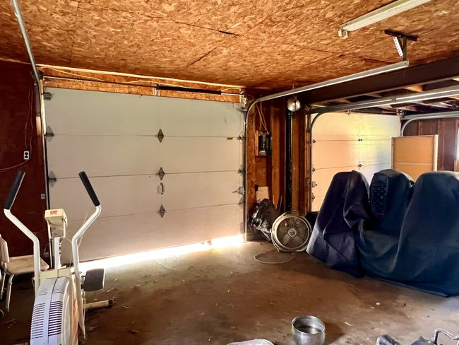 1112 Cumberland St, House other with 3 bedrooms, 2 bathrooms and 8 parking in Decherd TN | Image 48