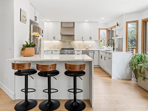 5588 Stonewall Pl, Boulder, CO, 80303-2960 | Card Image