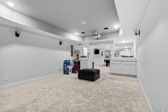 Theater room | Image 43