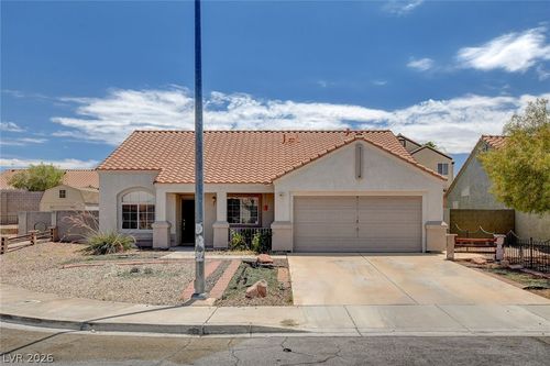 811 Rio Poco Ct, Henderson, NV, 89015-2989 | Card Image