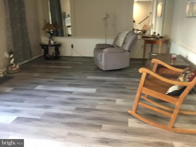 7709 Gromwell Ct, Townhouse with 2 bedrooms, 4 bathrooms and null parking in SPRINGFIELD VA | Image 23