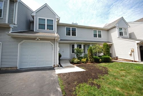 23 Buffalo Hollow Rd, Branchburg, NJ, 08876-5471 | Card Image