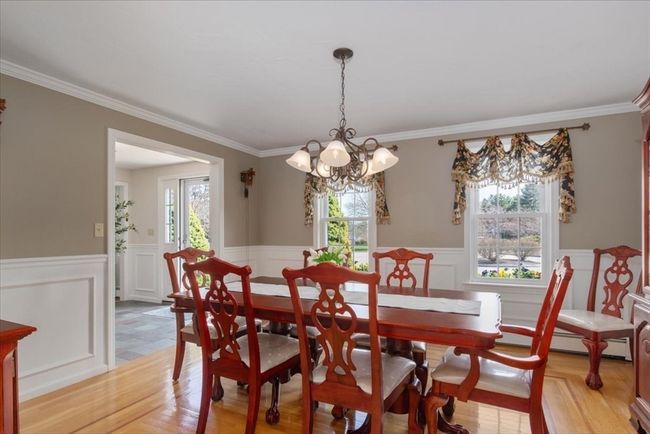 15 Helen Ln, House other with 4 bedrooms, 3 bathrooms and 4 parking in Walpole MA | Image 14