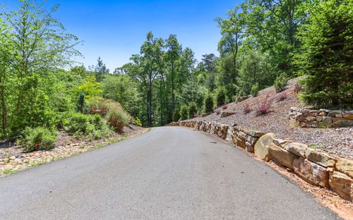 Lt27, 28B Haven Way, Blue Ridge, GA, 30513 | Card Image