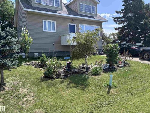 26500 Highway 44, Sturgeon County, AB, T8R0J3 | Card Image