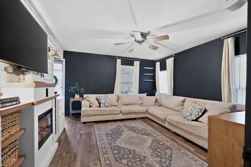 322 Flatt St, Sparta, TN, 38583-2107 | Card Image