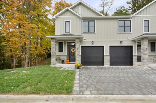 9-279 Hill St, Port Stanley, ON, N5L1J8 | Card Image