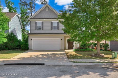 1003 Glenhaven Dr, Evans, GA, 30809-0420 | Card Image