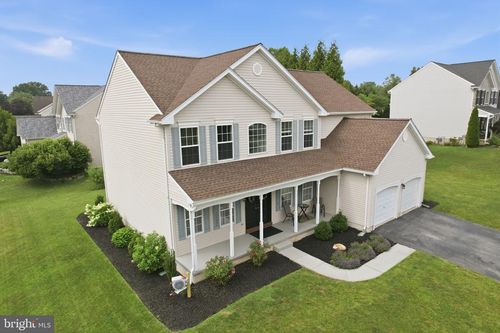 403 Inkwell Ct, OXFORD, PA, 19363-1826 | Card Image