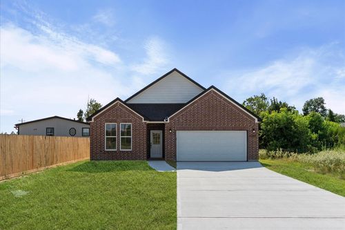 4509 Liberty Rd, Cleveland, TX, 77327 | Card Image