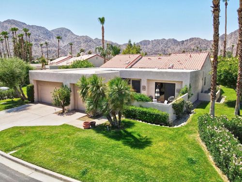 78160 Calle Norte, La Quinta, CA, 92253-2967 | Card Image