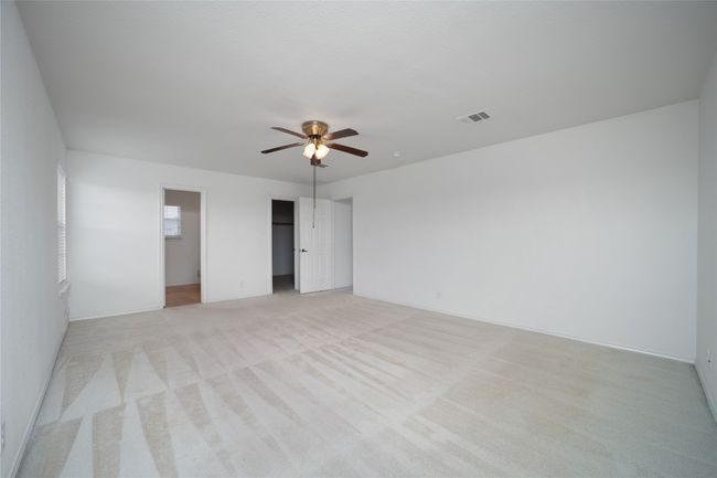 180 Beech Dr, House other with 3 bedrooms, 3 bathrooms and null parking in Kyle TX | Image 18