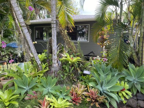 1769 Mei Pl, Kapaa, HI, 96746-2345 | Card Image
