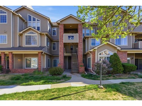 c303-4760 S Wadsworth Blvd, Littleton, CO, 80123 | Card Image