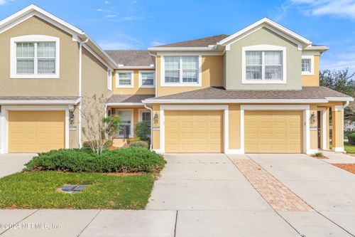 22i-6641 Shaded Rock Court, Jacksonville, FL, 32258 | Card Image