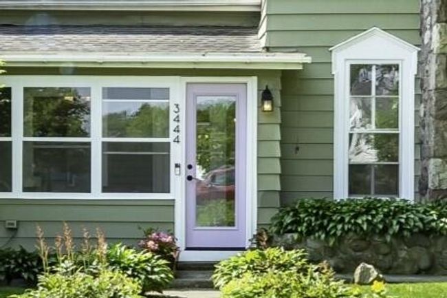 3444 Broad St, House other with 3 bedrooms, 2 bathrooms and null parking in Dexter MI | Image 6