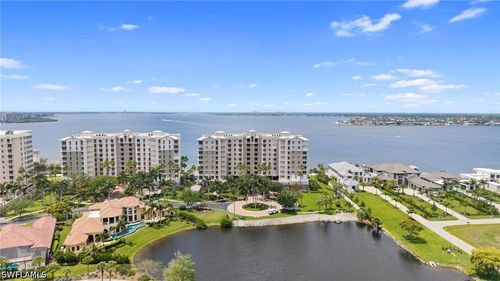 306-14200 Royal Harbour Ct, FORT MYERS, FL, 33908-6506 | Card Image