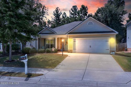 455 Sebastian Dr, Grovetown, GA, 30813-4912 | Card Image