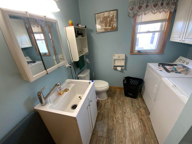 50171216-97655aa7-ff75-4ab5-aee2-fed19f1e6ea6.JPG | Image 16