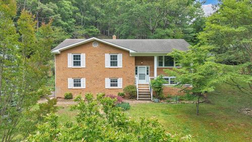 811 Arcadia Rd, Buchanan, VA, 24066-4160 | Card Image