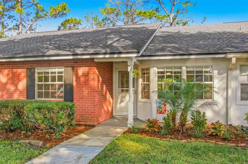 32 Kings Colony Ct, PALM COAST, FL, 32137-4437 | Card Image