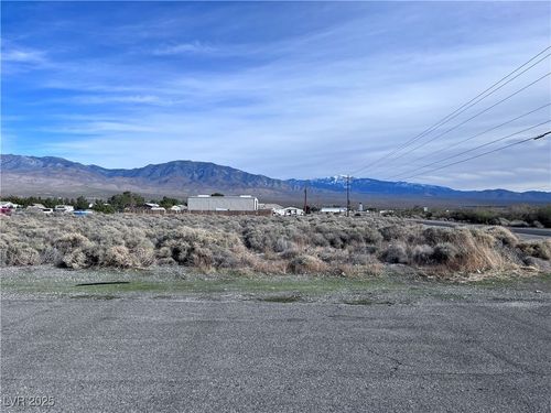 5021 Riata Pl, Pahrump, NV, 89060-1785 | Card Image