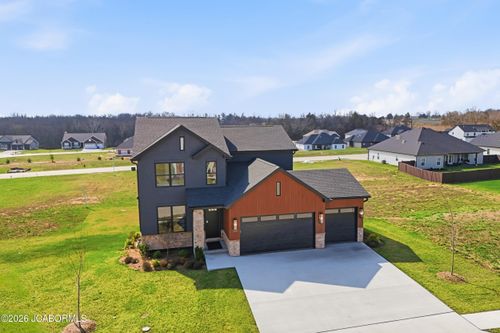 5760 Kingfisher Dr, ASHLAND, MO, 65010 | Card Image