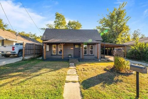 306 Hall St, Whitesboro, TX, 76273-1616 | Card Image