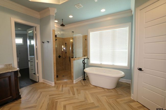 16508 Hailey Ct, House other with 6 bedrooms, 9 bathrooms and null parking in Tyler TX | Image 19