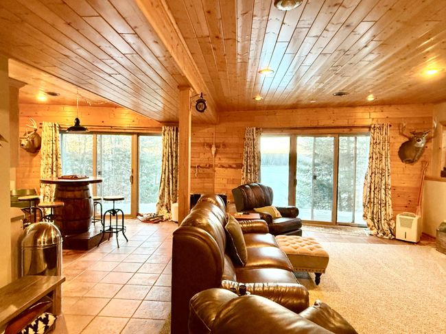 N9717 Northern Lights Vw, House other with 4 bedrooms, 3 bathrooms and 2 parking in PHILLIPS WI | Image 31
